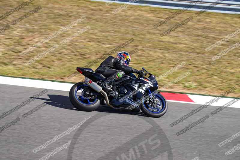May 2023;motorbikes;no limits;peter wileman photography;portimao;portugal;trackday digital images